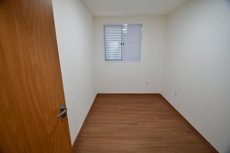 Apartamento para alugar com 43m², 2 quartos e 1 vagaQuarto 1