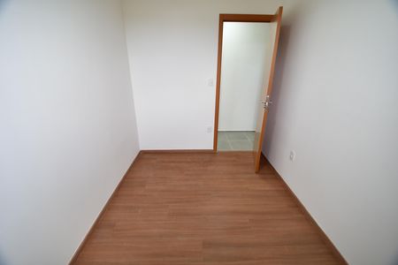Apartamento para alugar com 43m², 2 quartos e 1 vagaQuarto 1