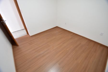 Apartamento para alugar com 43m², 2 quartos e 1 vagaQuarto 2