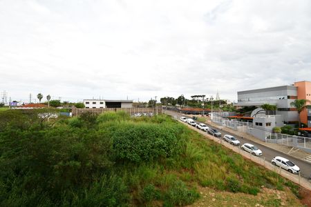 Apartamento para alugar com 43m², 2 quartos e 1 vagaSala - Vista
