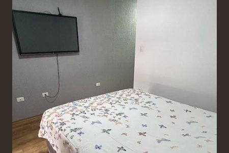 Foto 08 de casa à venda com 3 quartos, 245m² em Jardim Catarina, São Paulo