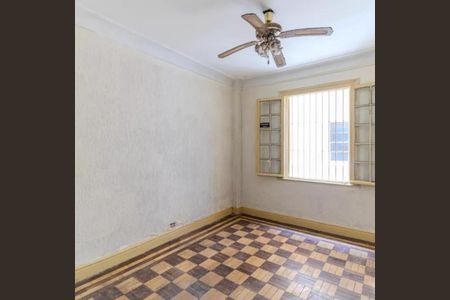 Foto 18 de apartamento para alugar com 2 quartos, 91m² em Centro Histórico de São Paulo, São Paulo