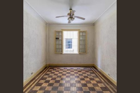 Foto 04 de apartamento para alugar com 2 quartos, 91m² em Centro Histórico de São Paulo, São Paulo