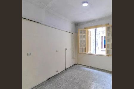Foto 17 de apartamento para alugar com 2 quartos, 91m² em Centro Histórico de São Paulo, São Paulo