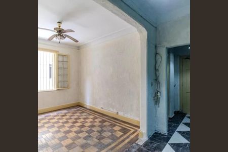Foto 03 de apartamento para alugar com 2 quartos, 91m² em Centro Histórico de São Paulo, São Paulo