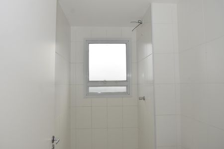 Apartamento para alugar com 54m², 2 quartos e 1 vagaBanheiro