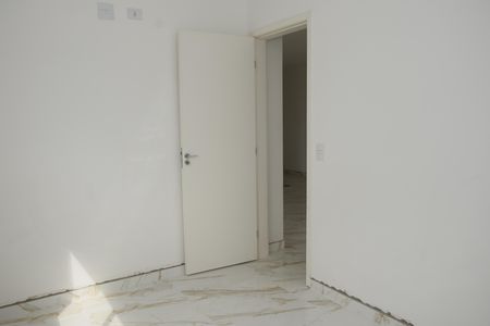 Apartamento para alugar com 54m², 2 quartos e 1 vagaQuarto 2