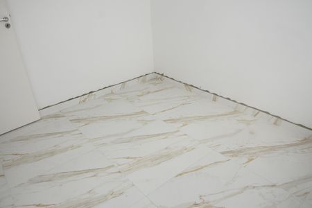 Apartamento para alugar com 54m², 2 quartos e 1 vagaQuarto 1