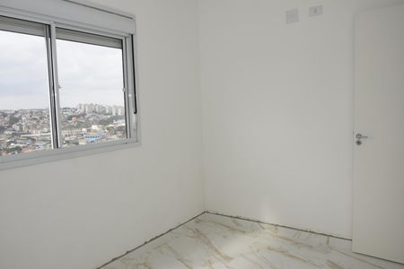 Apartamento para alugar com 54m², 2 quartos e 1 vagaQuarto 2
