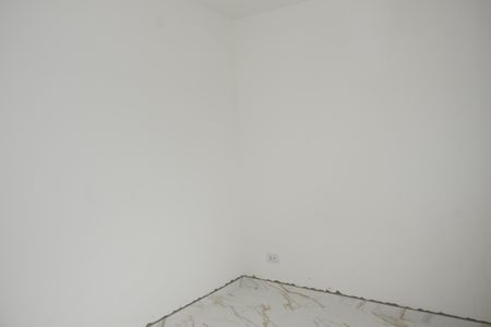 Apartamento para alugar com 54m², 2 quartos e 1 vagaQuarto 2