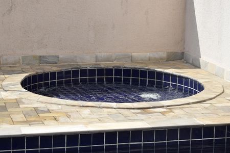 Apartamento para alugar com 54m², 2 quartos e 1 vagaÁrea comum - Piscina