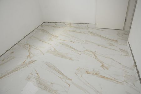 Apartamento para alugar com 54m², 2 quartos e 1 vagaQuarto 2