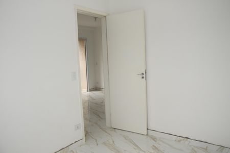 Apartamento para alugar com 54m², 2 quartos e 1 vagaQuarto 1
