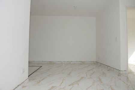 Apartamento para alugar com 54m², 2 quartos e 1 vagaSala