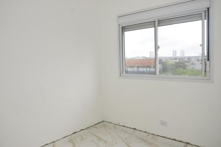 Apartamento para alugar com 54m², 2 quartos e 1 vagaQuarto 1