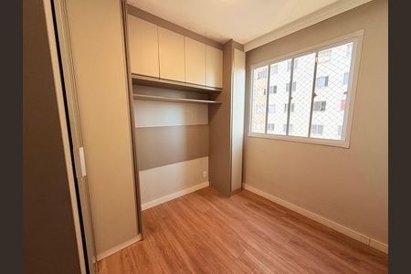 Apartamento para alugar com 41m², 2 quartos e sem vagaQuarto 2