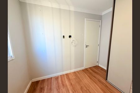 Apartamento para alugar com 41m², 2 quartos e sem vagaQuarto 2
