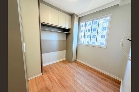 Apartamento para alugar com 41m², 2 quartos e sem vagaQuarto 2