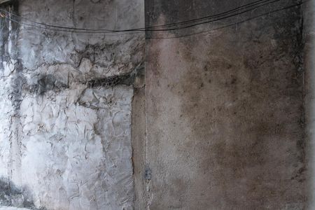 Vista sala de casa à venda com 2 quartos, 300m² em Vila Nossa Senhora do Retiro, São Paulo