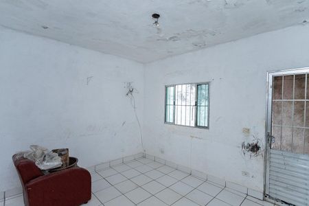Sala de casa à venda com 2 quartos, 300m² em Vila Nossa Senhora do Retiro, São Paulo