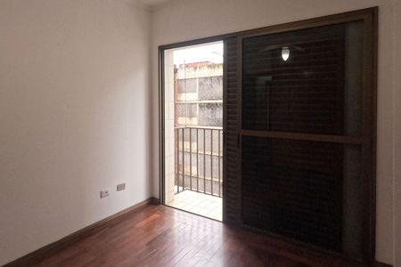 Apartamento para alugar com 108m², 3 quartos e 1 vagaQuarto 2