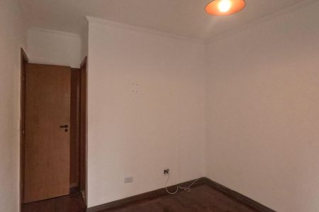 Apartamento para alugar com 108m², 3 quartos e 1 vagaQuarto 3