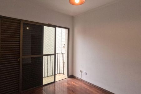 Apartamento para alugar com 108m², 3 quartos e 1 vagaQuarto 3
