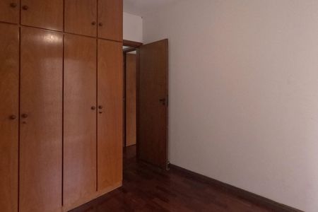 Apartamento para alugar com 108m², 3 quartos e 1 vagaQuarto 2