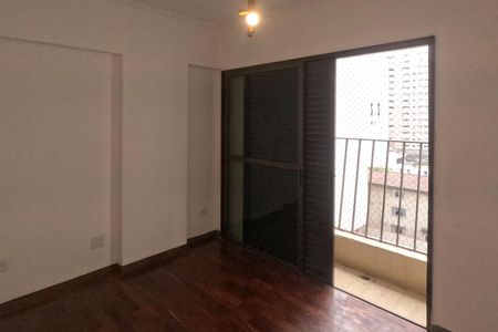 Apartamento para alugar com 108m², 3 quartos e 1 vagaQuarto 1