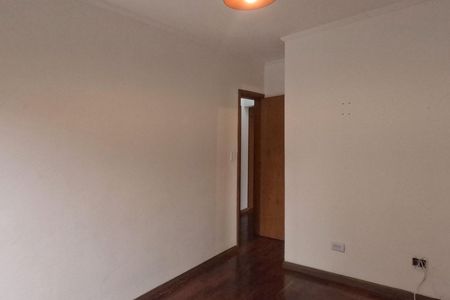 Apartamento para alugar com 108m², 3 quartos e 1 vagaQuarto 3