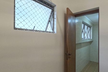 Apartamento para alugar com 108m², 3 quartos e 1 vagaArmário da Área de Serviço