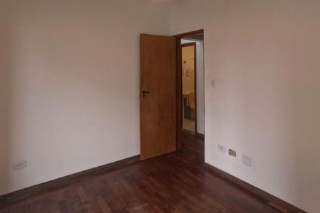 Apartamento para alugar com 108m², 3 quartos e 1 vagaQuarto 1