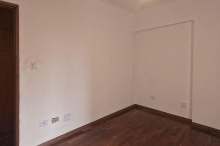 Apartamento para alugar com 108m², 3 quartos e 1 vagaQuarto 1