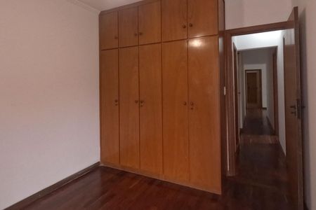 Apartamento para alugar com 108m², 3 quartos e 1 vagaQuarto 2