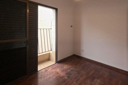 Apartamento para alugar com 108m², 3 quartos e 1 vagaQuarto 1