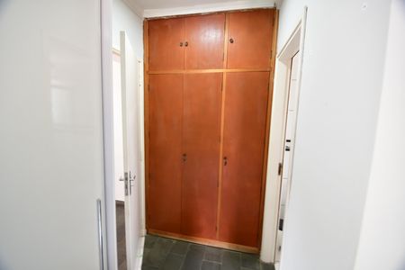Apartamento para alugar com 54m², 1 quarto e sem vagaQuarto Suíte