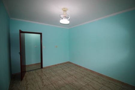 Casa para alugar com 300m², 3 quartos e 2 vagas