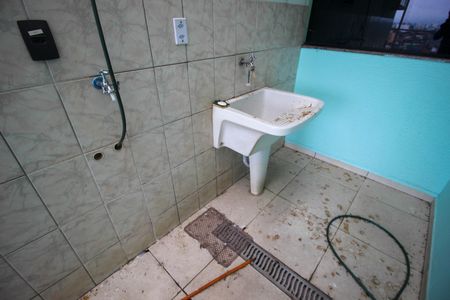 Casa para alugar com 300m², 3 quartos e 2 vagas