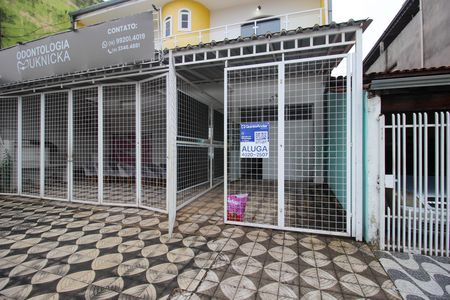 Casa para alugar com 300m², 3 quartos e 2 vagas