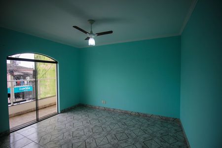 Casa para alugar com 300m², 3 quartos e 2 vagas