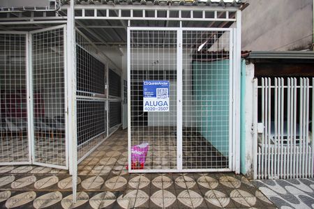 Casa para alugar com 300m², 3 quartos e 2 vagas