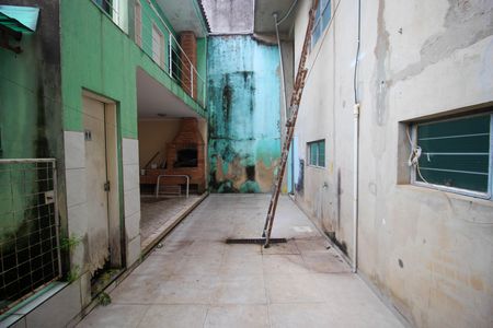 Casa para alugar com 300m², 3 quartos e 2 vagas