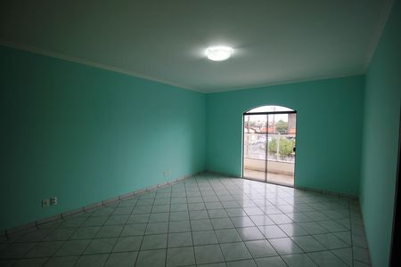 Casa para alugar com 3 quartos, 300m² em Jardim São Conrado, Sorocaba