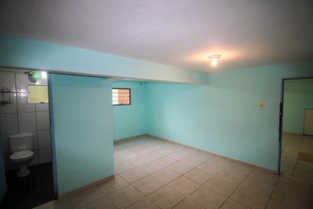 Casa para alugar com 300m², 3 quartos e 2 vagas