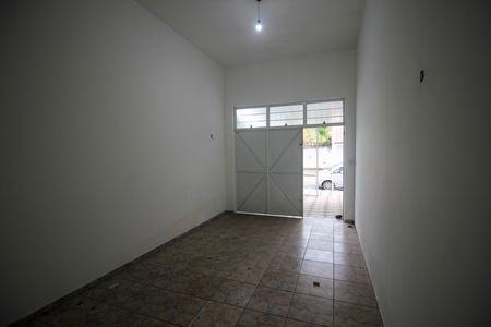 Casa para alugar com 300m², 3 quartos e 2 vagas