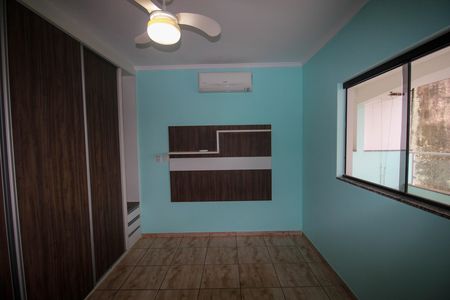 Casa para alugar com 300m², 3 quartos e 2 vagas