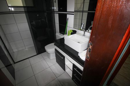 Casa para alugar com 300m², 3 quartos e 2 vagas