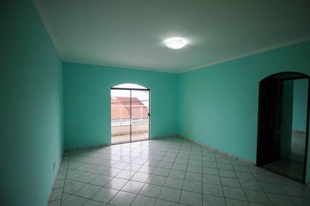 Casa para alugar com 3 quartos, 300m² em Jardim São Conrado, Sorocaba