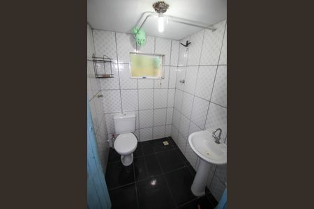 Casa para alugar com 300m², 3 quartos e 2 vagas