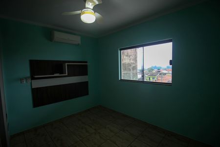 Casa para alugar com 300m², 3 quartos e 2 vagas